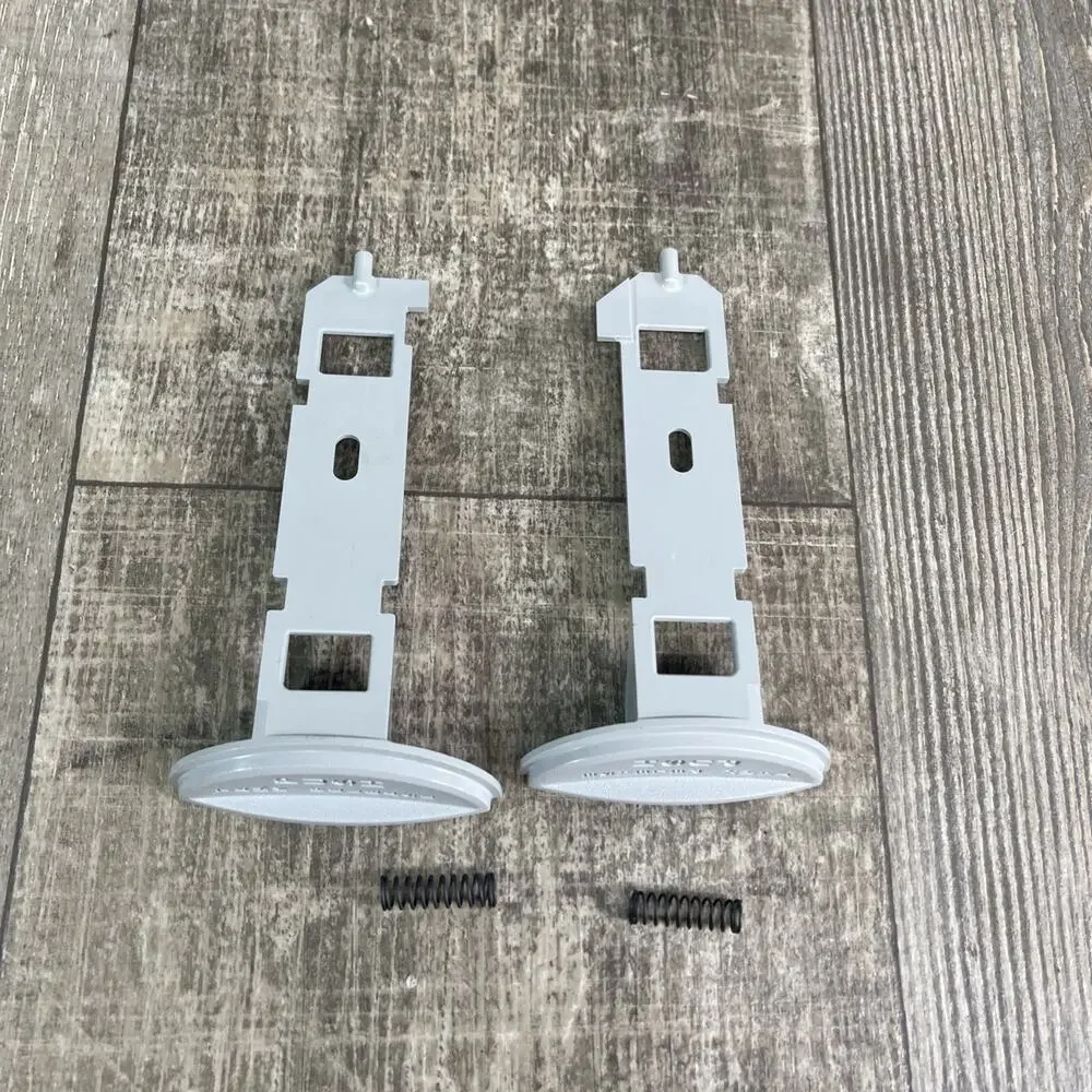 Hoover SteamVac Cleaner F6215-900 Replacement Tank Release